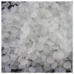 > </div>
<div class=